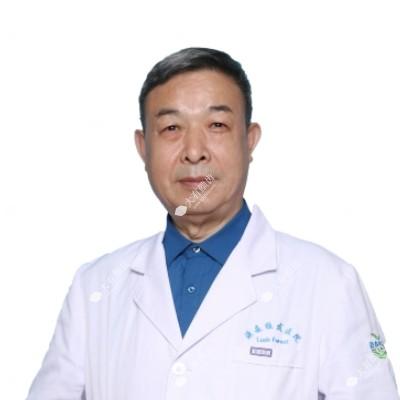 赵留藏