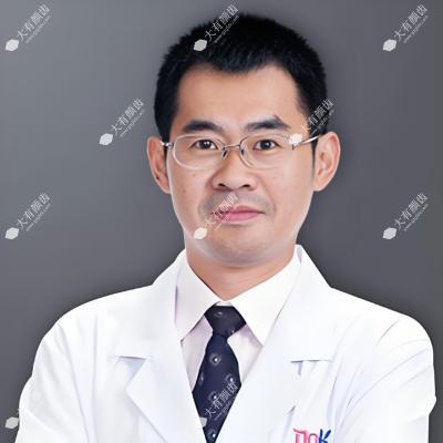 周柯