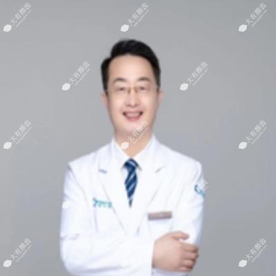 张延臣