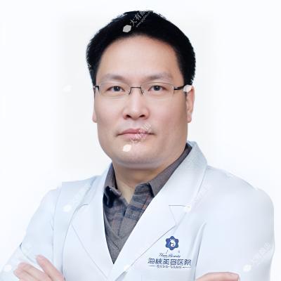 叶森明