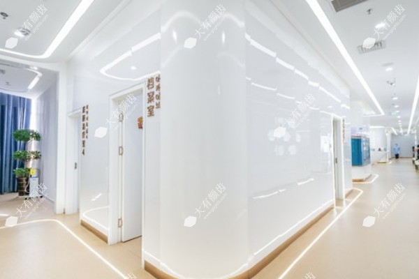 新疆库尔勒天姿整形医院怎么样2.jpg