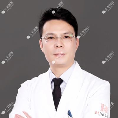 温科磊