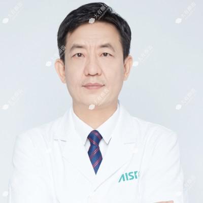 刘晓军