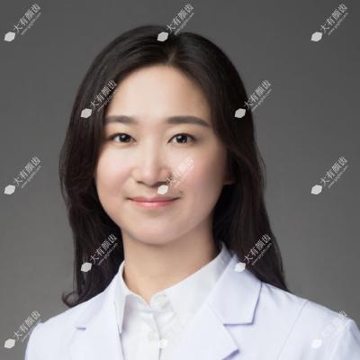 王璐