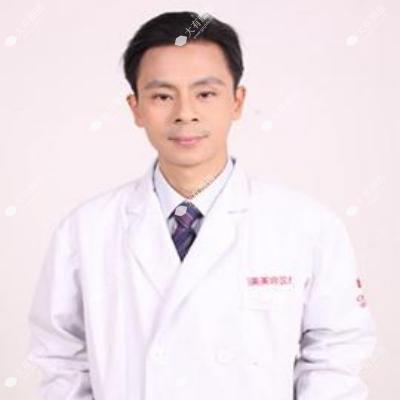 张效恩