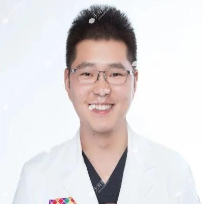 李满坡