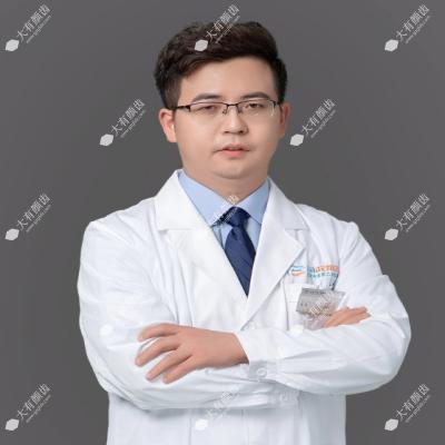 杨扬