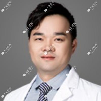 张远球
