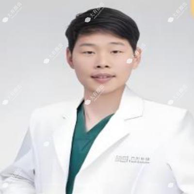 王培力