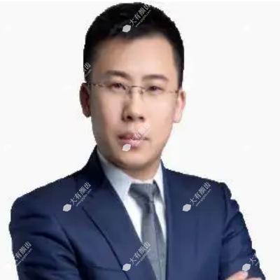 陈军