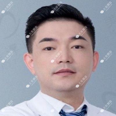 汤维华