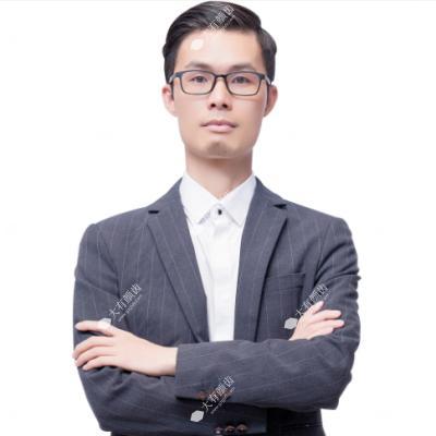 陈茂年