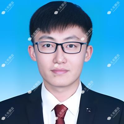 陈龙