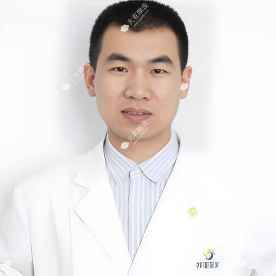 李春雷