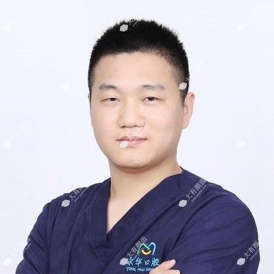 章宁波