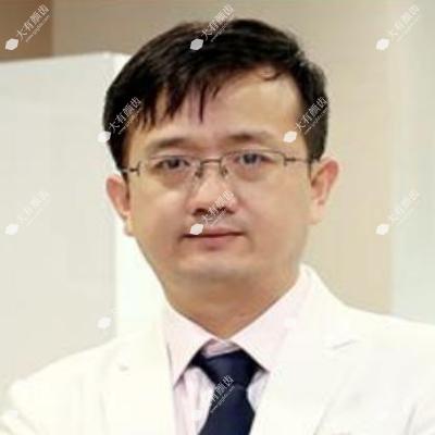 张久赋