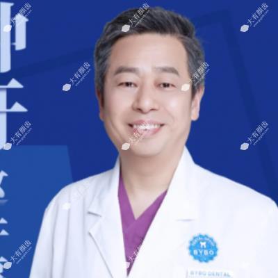 叶平