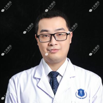 李岩