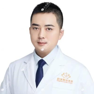 闫侯旺