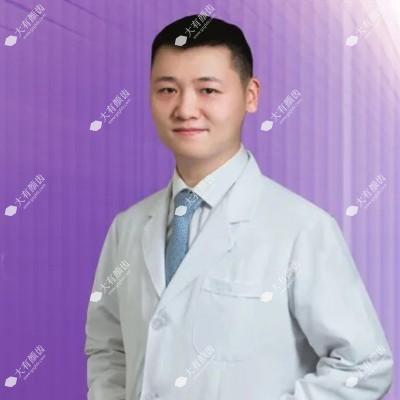许光