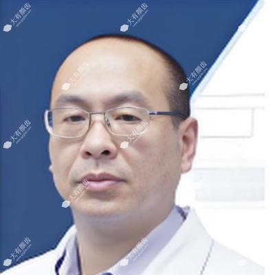 张建明