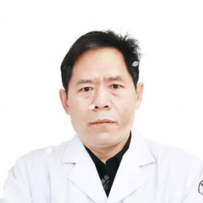 刘天晓