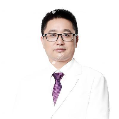 李烈
