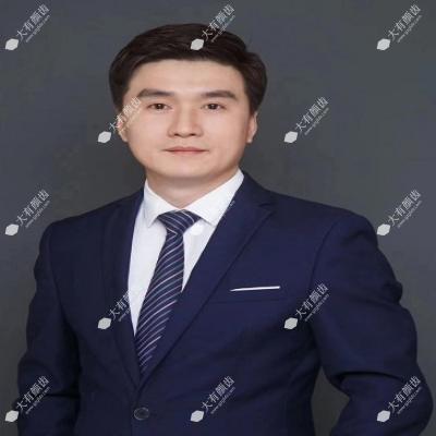胡彬