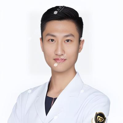 冯楠