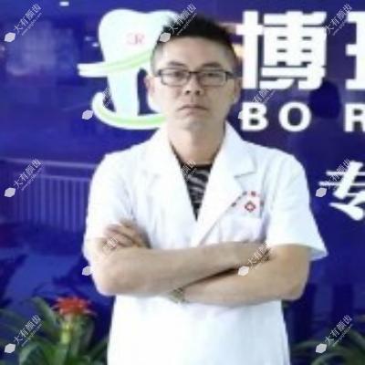 肖仲寨