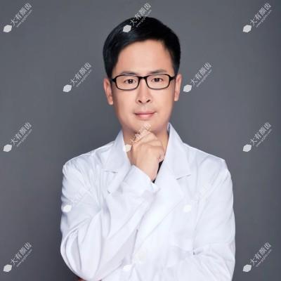 朱伟