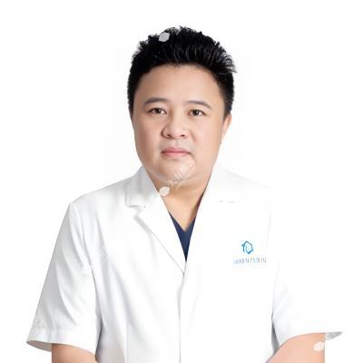 刘歆