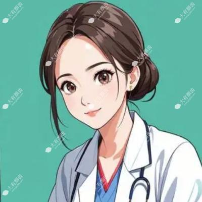 张红艳