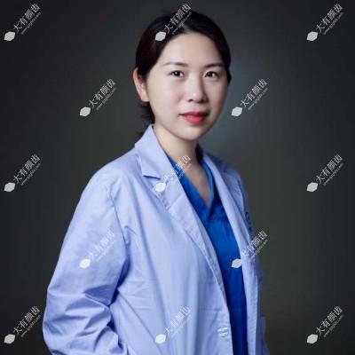 李娟