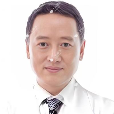 赵波