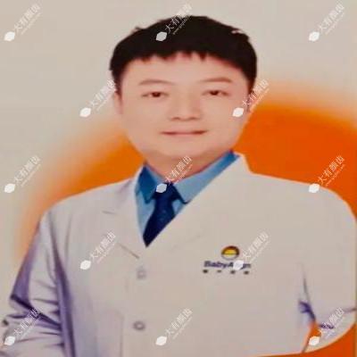 付良文