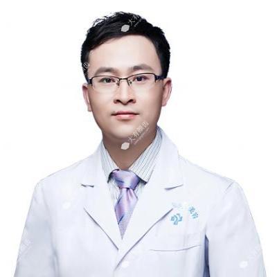 吴伟林