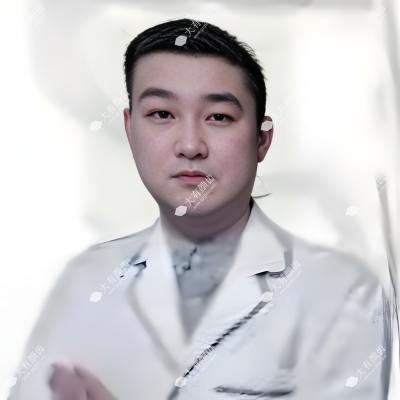 孟洋