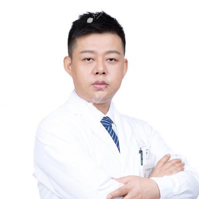 胡涛