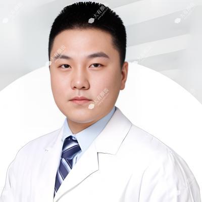 张学雷