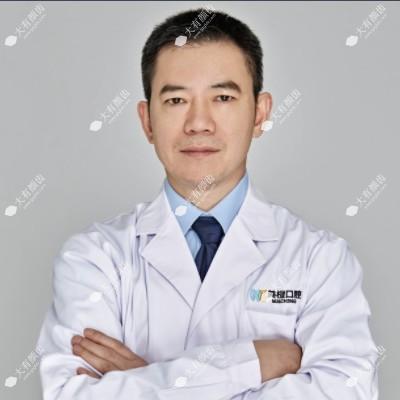 王悦斌