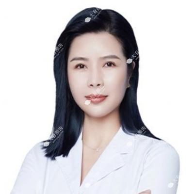 周敏茹