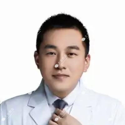 高志永
