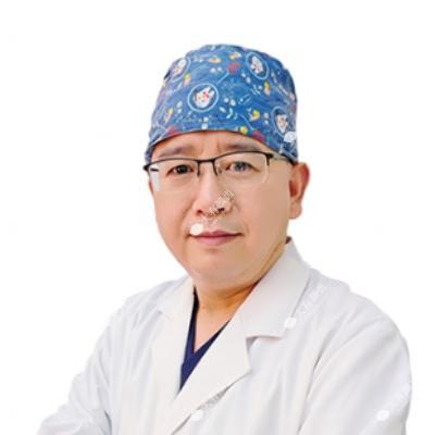 刘建明
