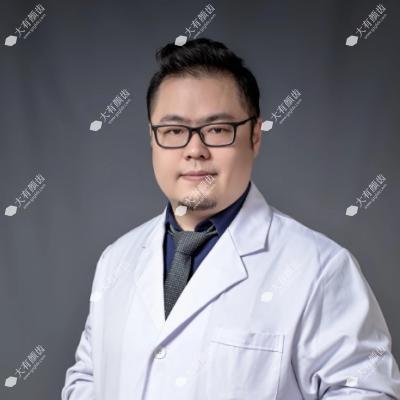 张亮