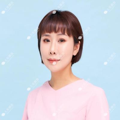 王丹丹