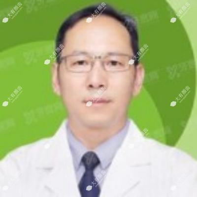 陈吉亮