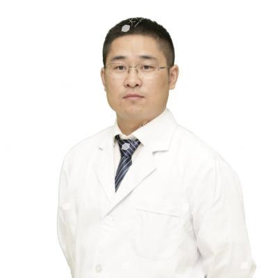 张帆
