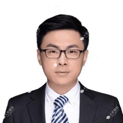 张睿