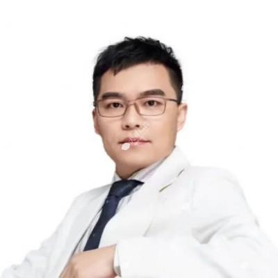 刘洋